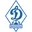 Logo Dynamo Makhachkala II