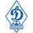 Logo Dynamo Makhachkala II