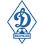 Logo Dynamo Makhachkala II