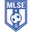 Logo Martfűi LSE