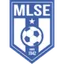 Logo Martfűi LSE