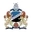 Logo Szeged-Csanád II