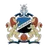 Logo Szeged-Csanád II