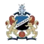 Logo Szeged-Csanád II