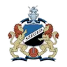Logo Szeged-Csanád II