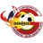 Logo Génesis