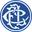 Logo Locarno
