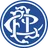 Logo Locarno