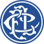 Logo Locarno
