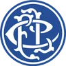 Logo Locarno