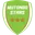 Logo Mutondo Stars