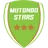 Logo Mutondo Stars