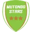 Logo Mutondo Stars