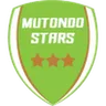 Logo Mutondo Stars