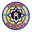Logo Andranik