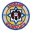 Logo Andranik