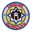 Logo Andranik