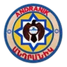Logo Andranik