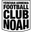Logo Noah II