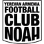 Logo Noah II
