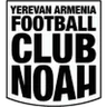 Logo Noah II