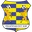 Logo Felsőpakony