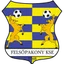 Logo Felsőpakony