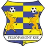 Logo Felsőpakony