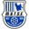 Logo Mezőcsát