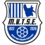 Logo Mezőcsát