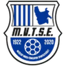 Logo Mezőcsát
