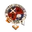 Logo Beith