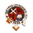 Logo Beith