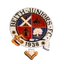 Logo Beith
