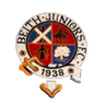 Logo Beith