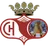 Logo Chiclana