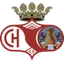 Logo Chiclana