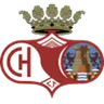 Logo Chiclana