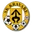 Logo Kravare