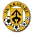 Logo Kravare
