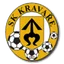 Logo Kravare