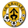 Logo Kravare