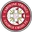 Logo Sunshine Georgies