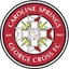 Logo Sunshine Georgies