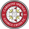 Logo Sunshine Georgies