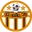 Logo Geča