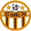 Logo Geča