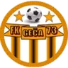 Logo Geča