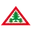 Logo Hohenwestedt