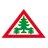 Logo Hohenwestedt
